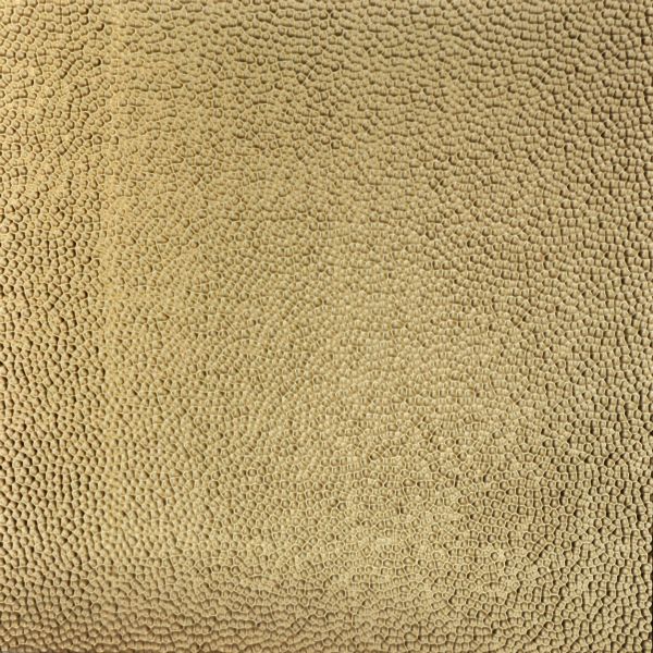 MirroFlex Wall and Ceiling Panels