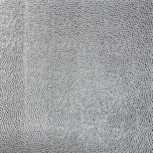 MirroFlex Wall and Ceiling Panels