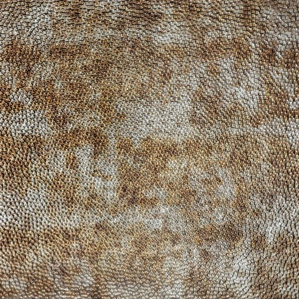 MirroFlex Wall and Ceiling Panels