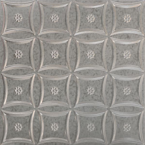 MirroFlex Wall and Ceiling Panels