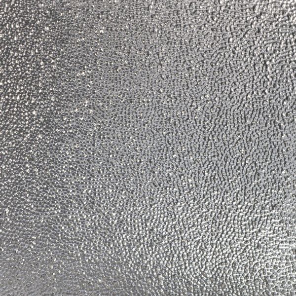 MirroFlex Wall and Ceiling Panels