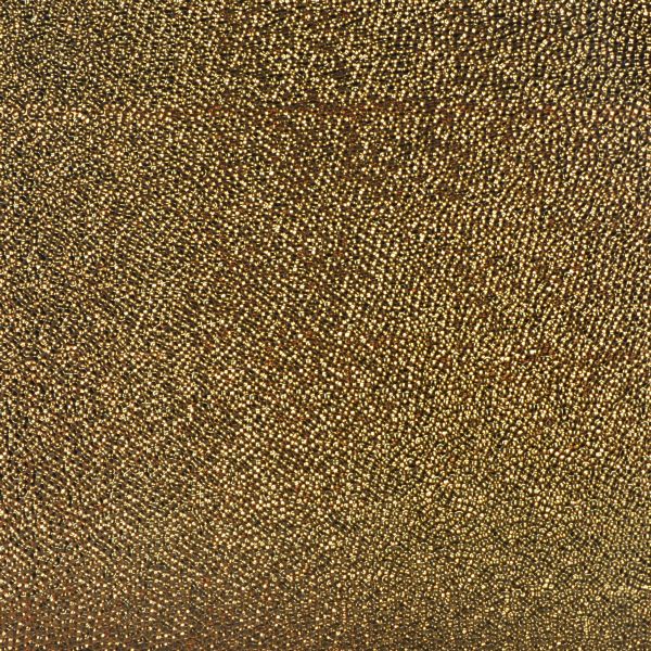 MirroFlex Wall and Ceiling Panels