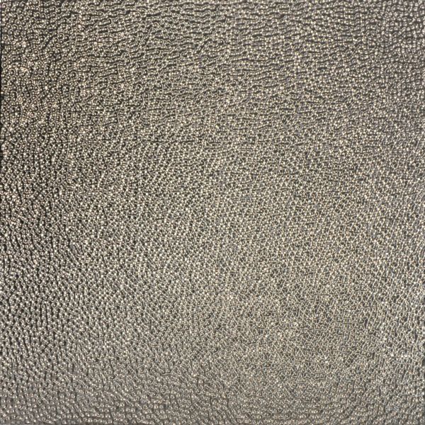 MirroFlex Wall and Ceiling Panels