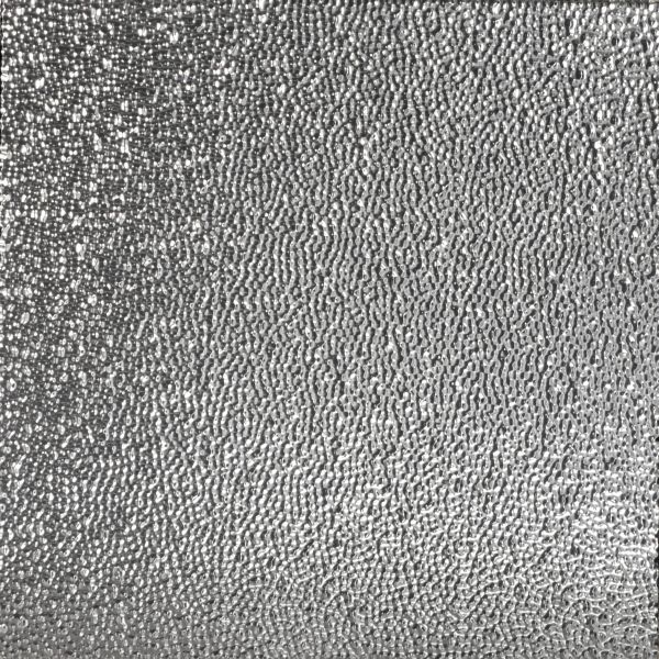 MirroFlex Wall and Ceiling Panels