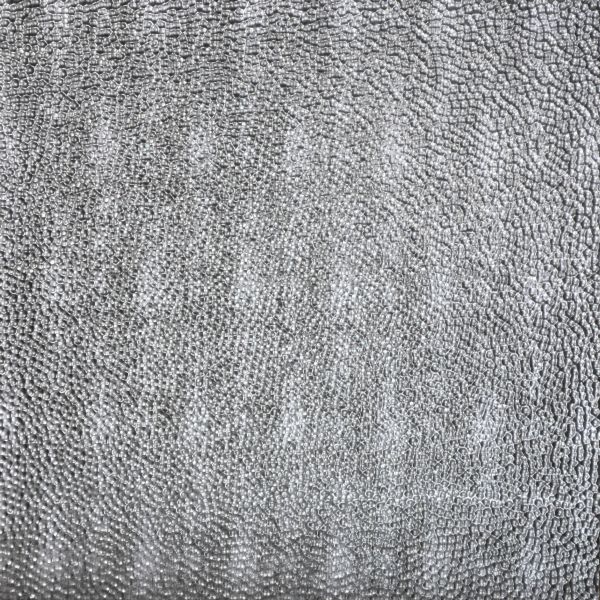 MirroFlex Wall and Ceiling Panels