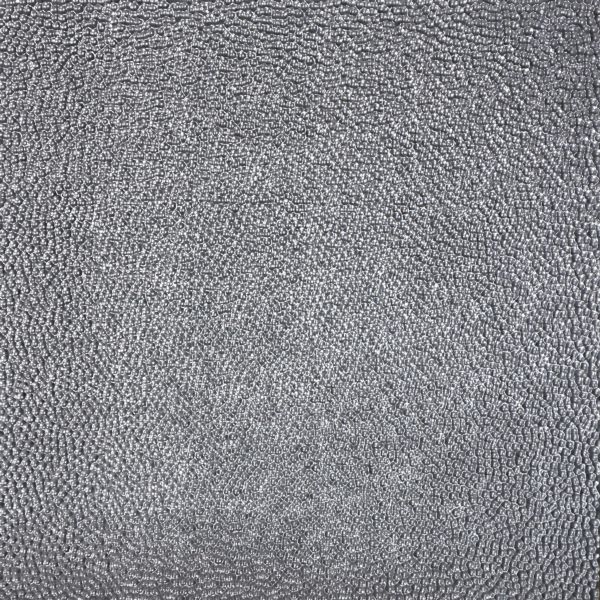 MirroFlex Wall and Ceiling Panels