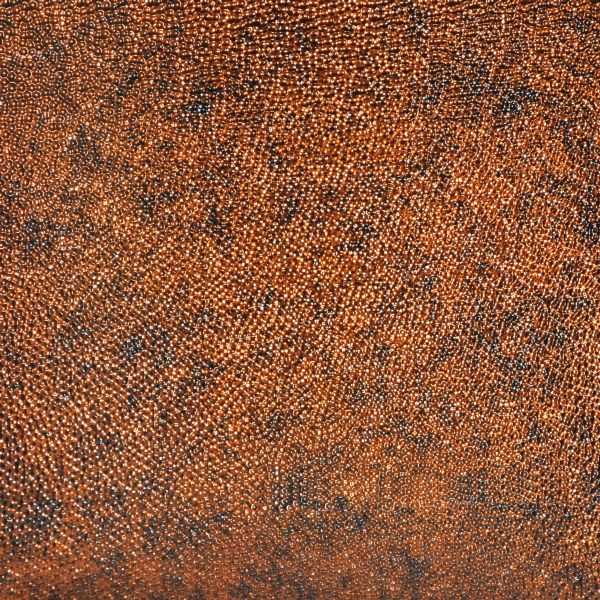 MirroFlex Wall and Ceiling Panels