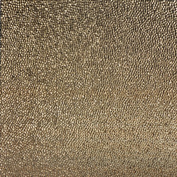 MirroFlex Wall and Ceiling Panels