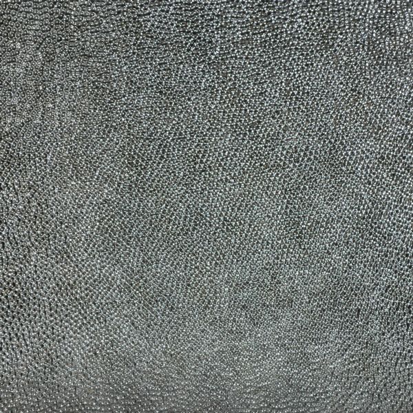 MirroFlex Wall and Ceiling Panels