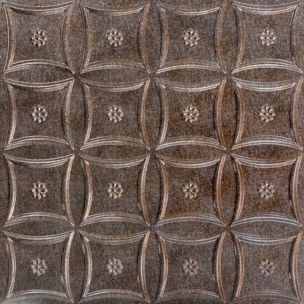 MirroFlex Wall and Ceiling Panels