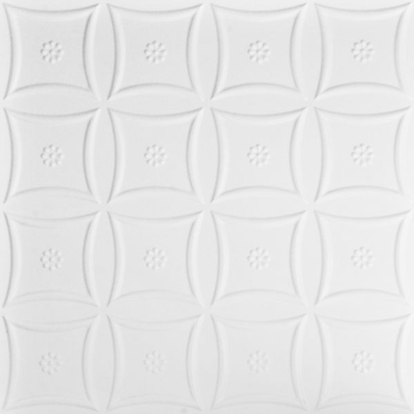 MirroFlex Wall and Ceiling Panels