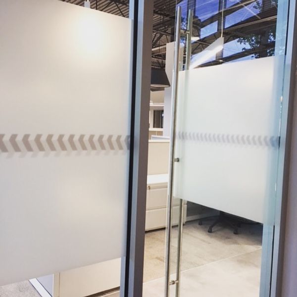 Examples of our recent work