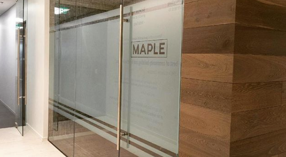 Examples of our recent work