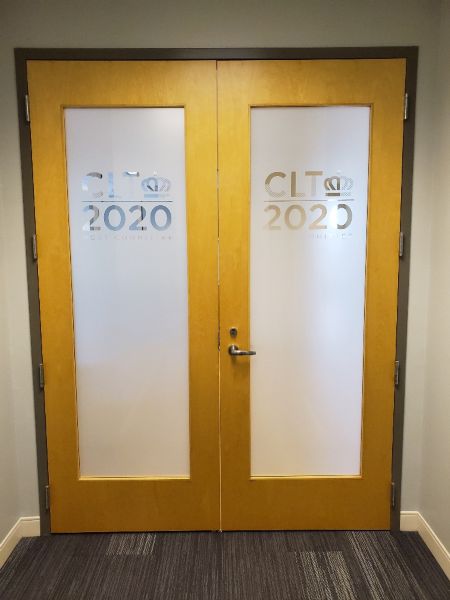 Examples of our recent work