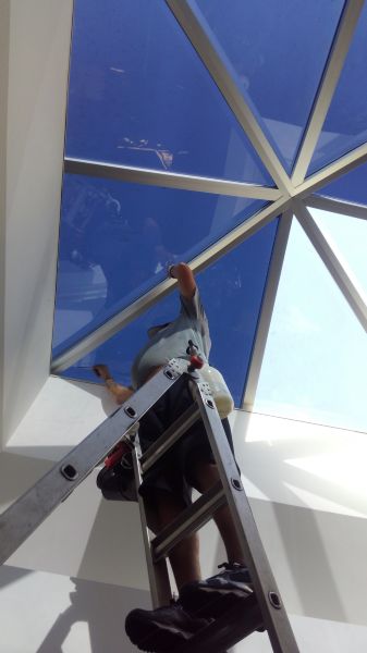 Examples of our recent work