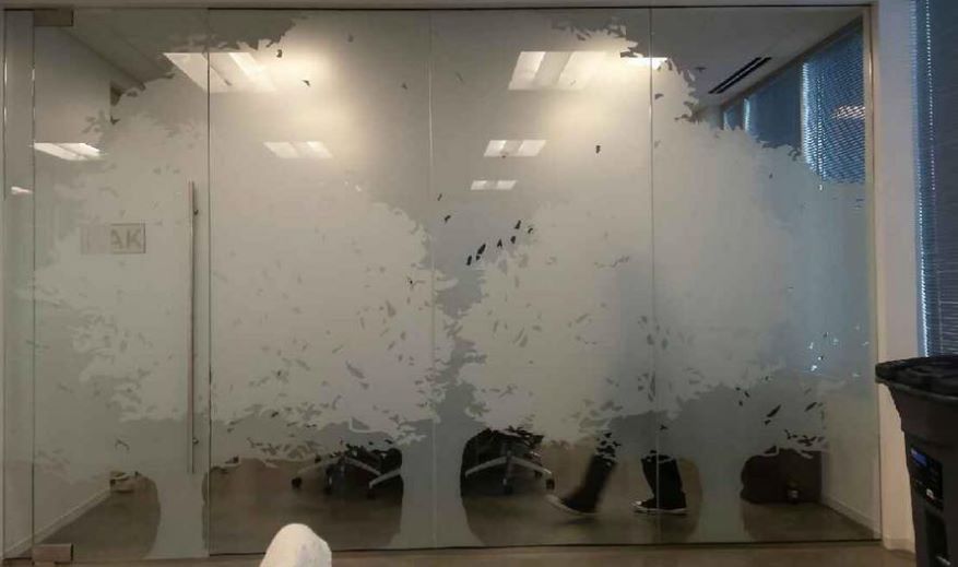 Examples of our recent work