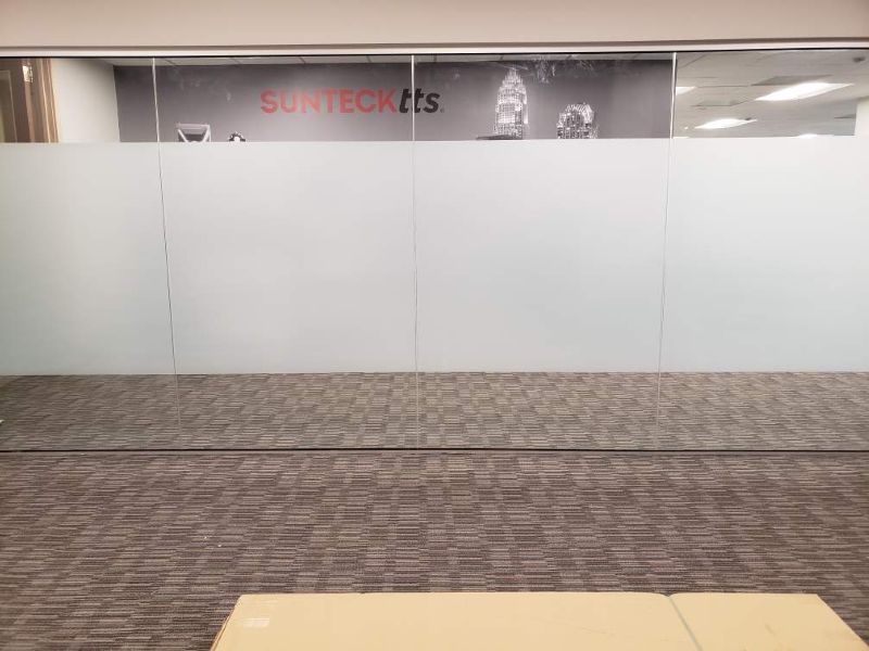 Examples of our recent work