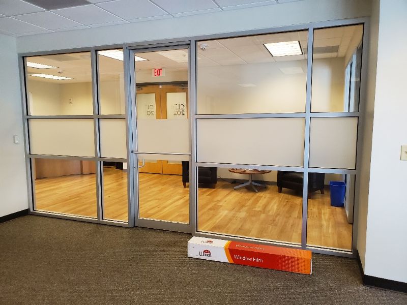 Examples of our recent work