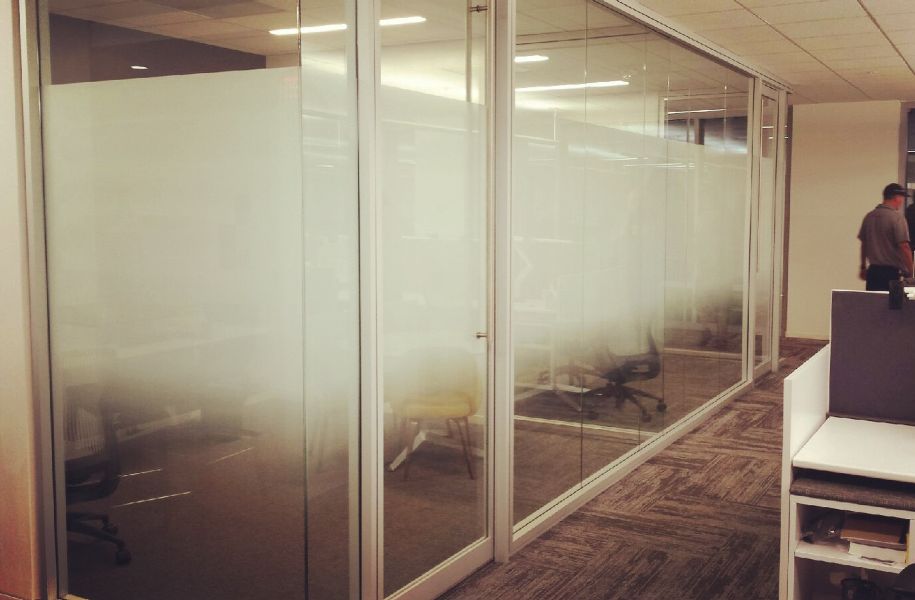 Examples of our recent work