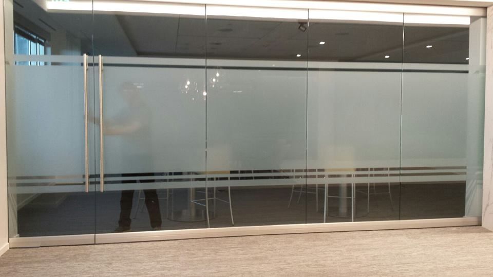 Examples of our recent work