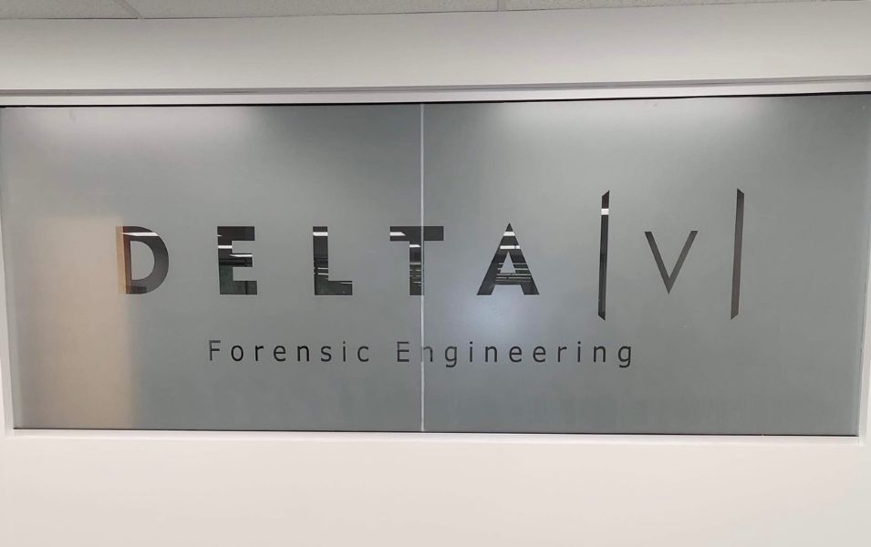 Misc Frosted Film Projects