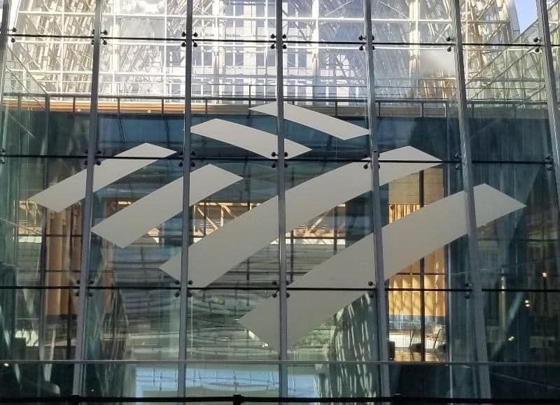 Misc Frosted Film Projects