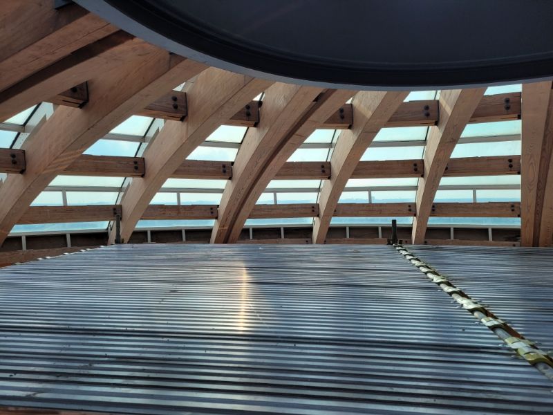 Misc Solar Control Film Projects