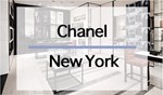 Chanel New York