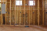 Carpentry