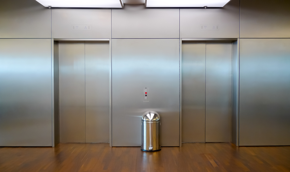 Ultimate Elevator Corp. - Deer Park, New York | ProView