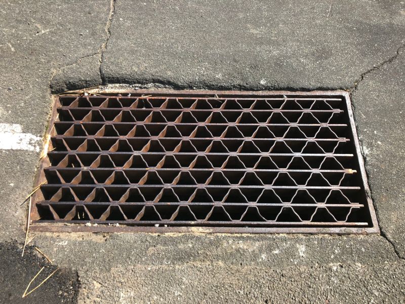 PHASE 2_Rosman Road Town Job