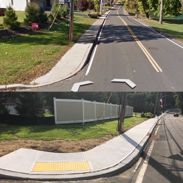 PHASE 2_Rosman Road Town Job