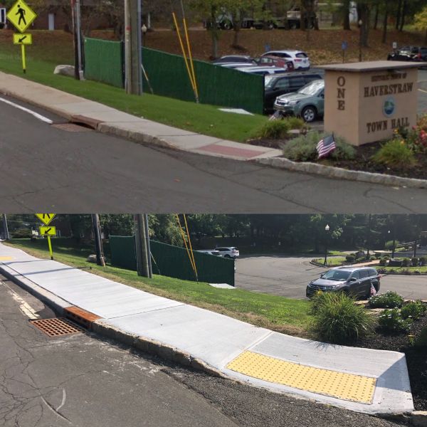 PHASE 2_Rosman Road Town Job