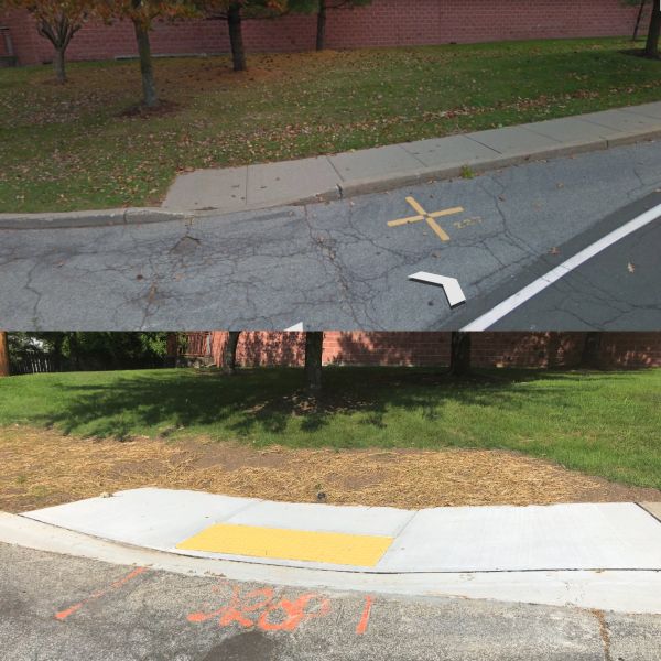 PHASE 2_Rosman Road Town Job