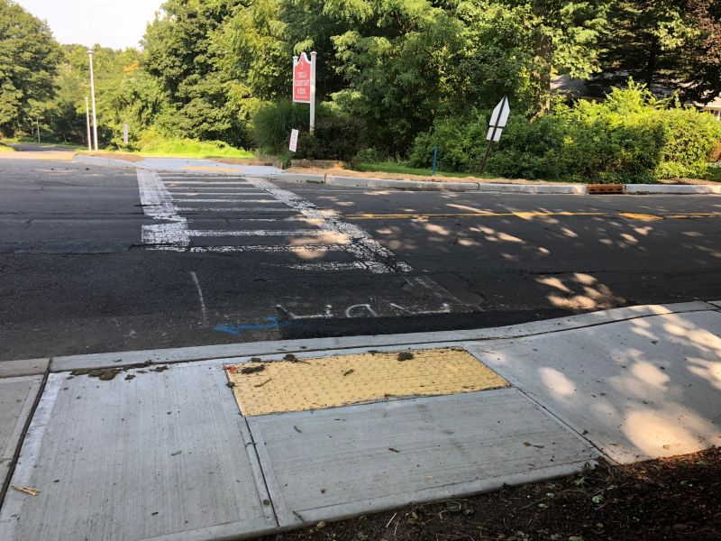 PHASE 2_Rosman Road Town Job