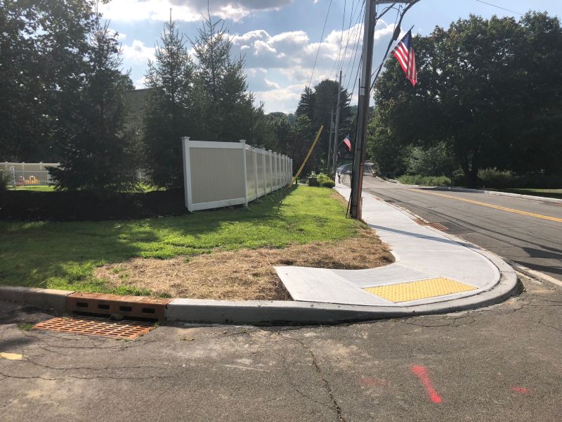 PHASE 2_Rosman Road Town Job