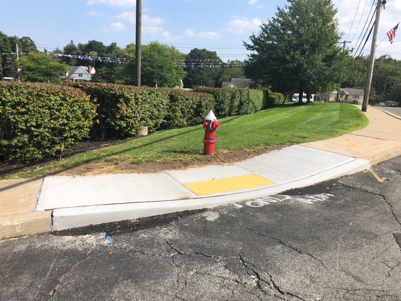 PHASE 2_Rosman Road Town Job