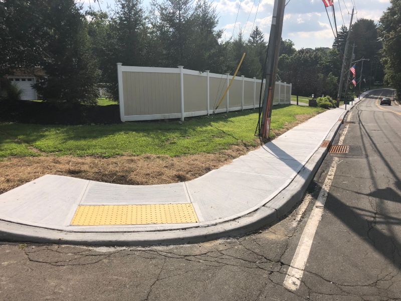 PHASE 2_Rosman Road Town Job