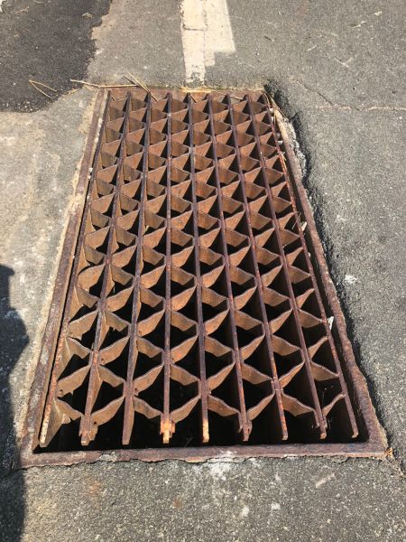 PHASE 2_Rosman Road Town Job