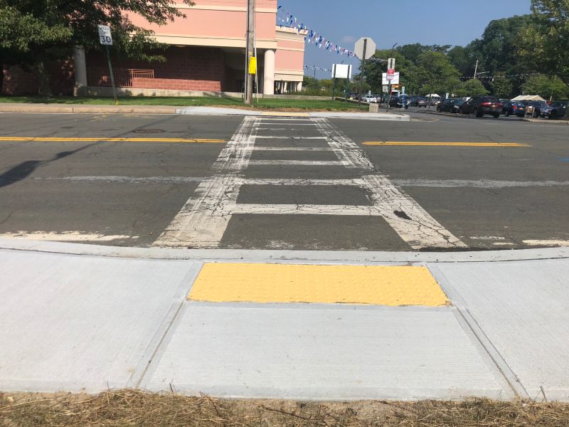 PHASE 2_Rosman Road Town Job