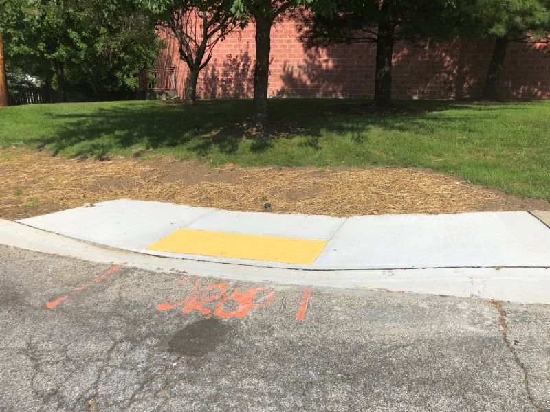 PHASE 2_Rosman Road Town Job