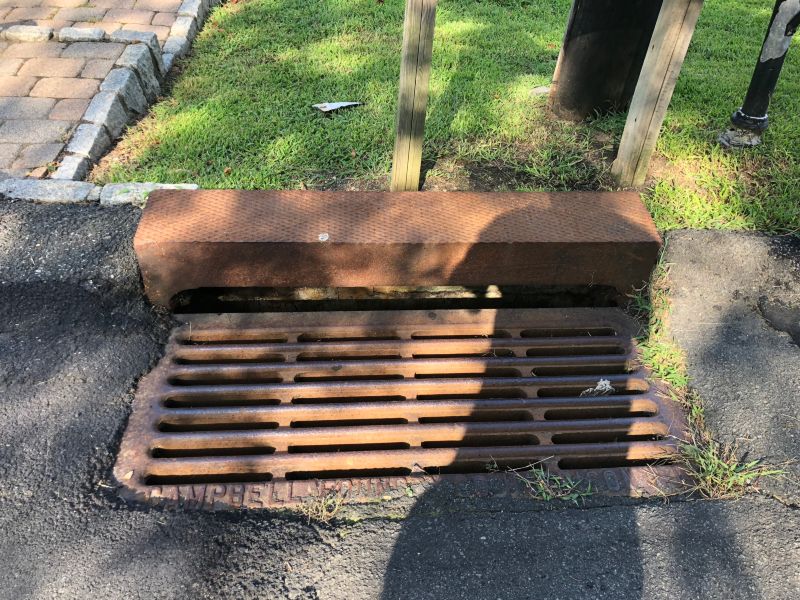 PHASE 2_Rosman Road Town Job