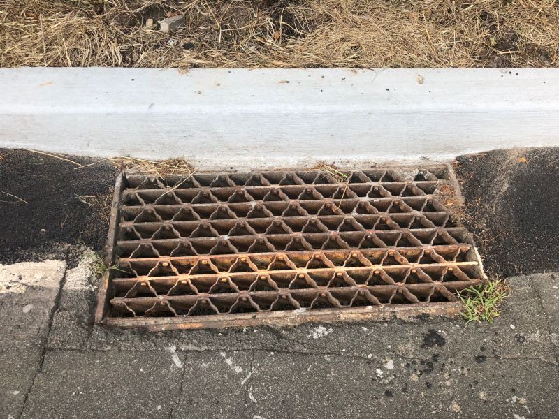 PHASE 2_Rosman Road Town Job