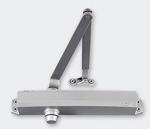 Cast Aluminum Electronic Door Opener