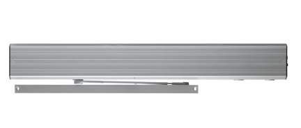 Electronic Door Opener