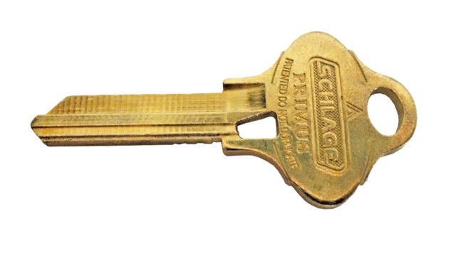 Keys