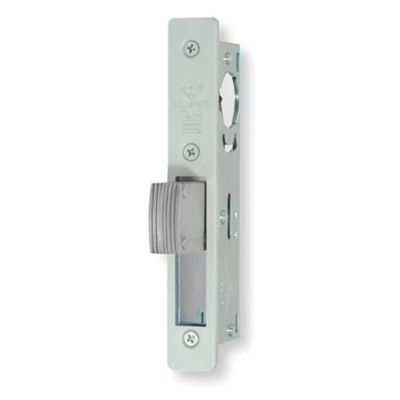 Glass Door Store Front Hardware