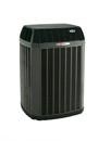 Trane Heating & Cooling Products