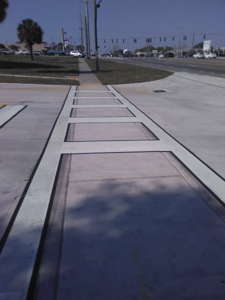 7-11 Hillsborough Ave Tampa