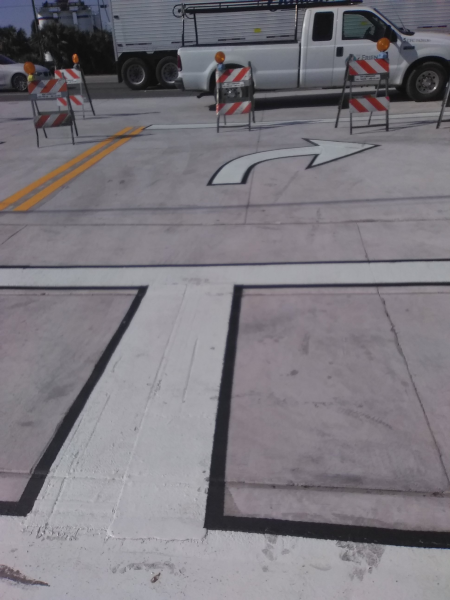 7-11 Hillsborough Ave Tampa